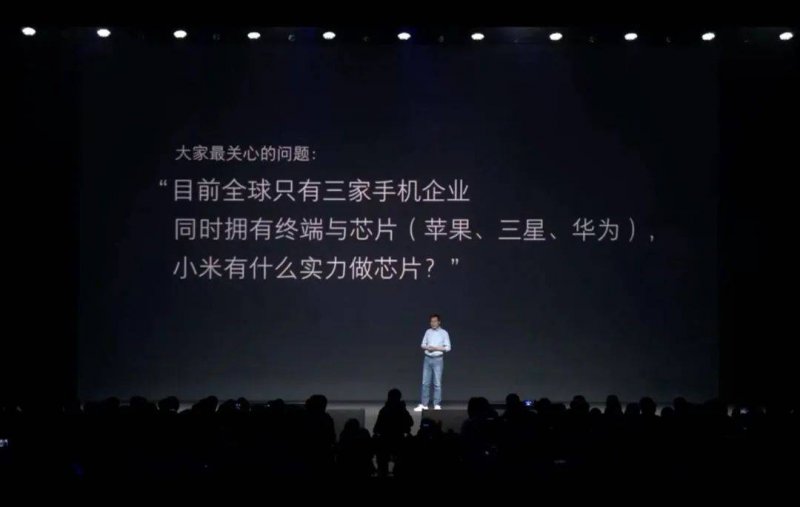 外汇市场剧烈波动，这一行情你注意到了吗？