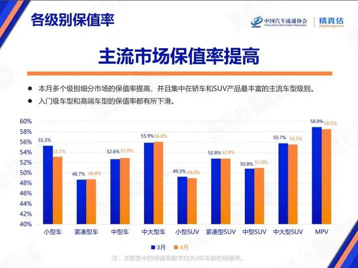 数毛社：《咚奇刚：蕉力全开》画面表现与性能表现“喜忧参半”