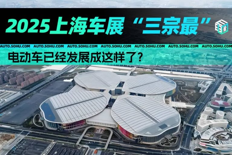 匿名爆料称《星际：异端先知》融合了黑魂美末和战神