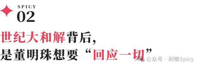 我在ex外汇平台被黑的失落中，找到了6个有效的应对方法！