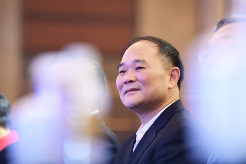 拥护玩家！欧盟高层政要曝光力挺停止扼杀游戏运动