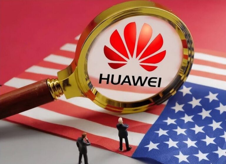 我用AI交易试了3个月，竟意外赚到了人生第一桶金