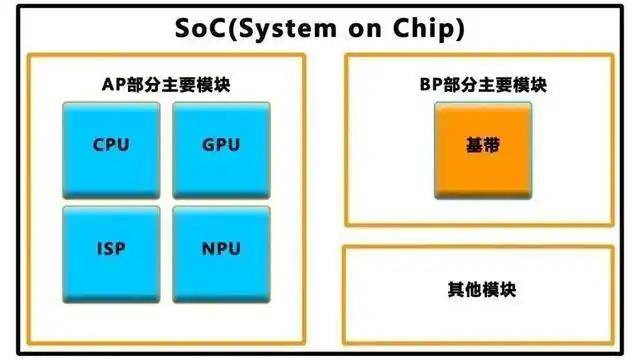 侦探艺术装饰风视觉小说新作《Mato Fragments 异梦初华录》计划2025年发行