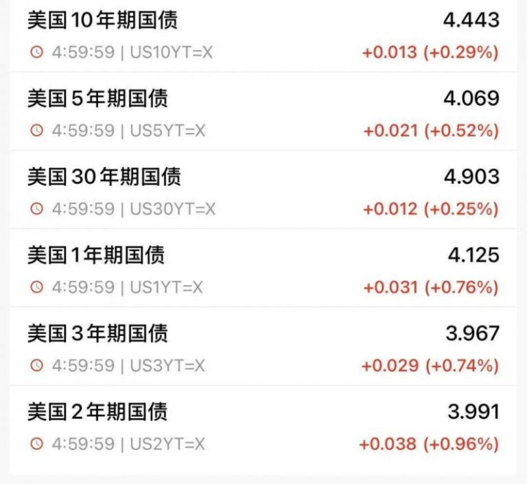 exness外汇平台靠谱吗网鱼×PUBG联名“白运动”引爆BW 2025现场