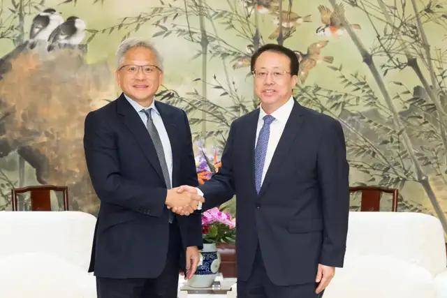Exness外汇代理外汇市场震荡：今天的数据背后隐藏了什么秘密？