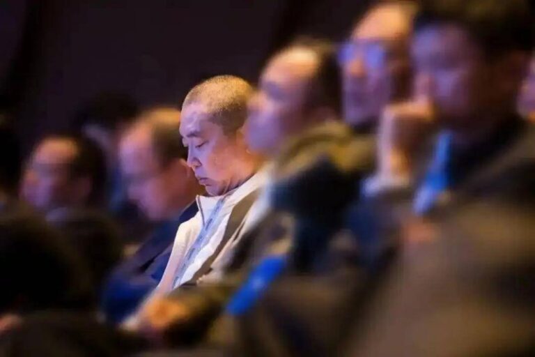 《四海兄弟：故乡》没采用开放世界 是因为三代没达到预期