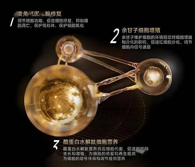 ex外汇官网登录前任天堂主管称月底开直面会合理：还有很多游戏没宣发