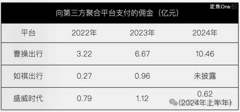 ex外汇交易平台究竟在哪儿获取？你的最佳选择是什么？