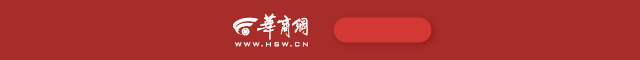 月底再见 《巫火》下一款大规模替换发布日期公布
